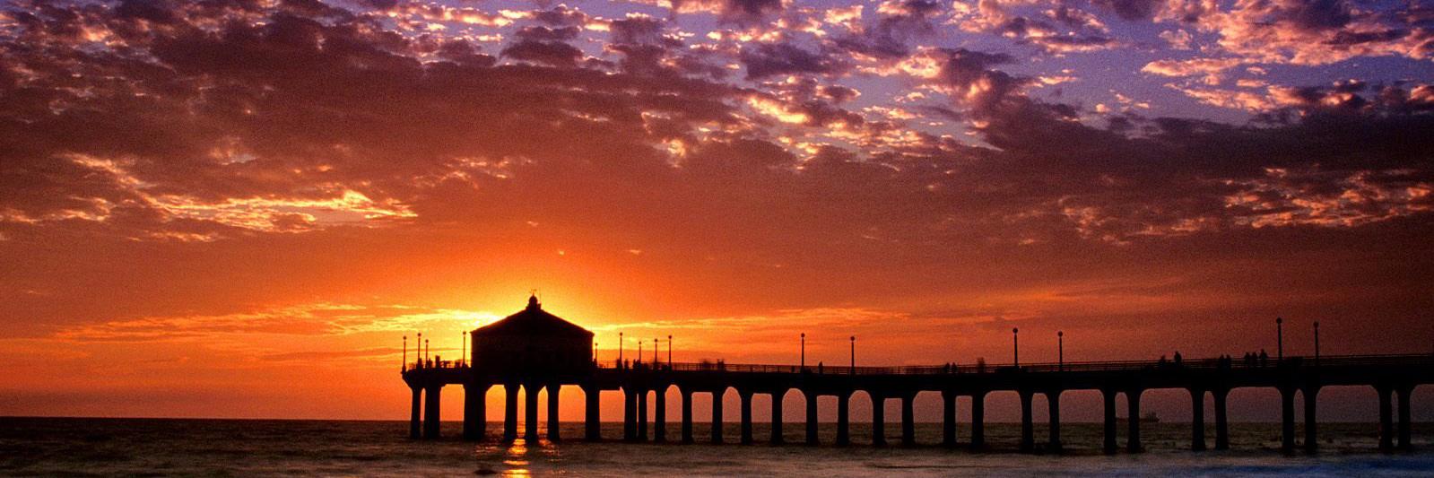 michellle1996's profile banner image