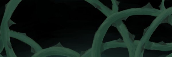 fengra1 Profile Banner