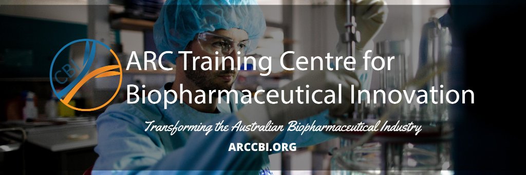 CBI_ITTC's profile banner image
