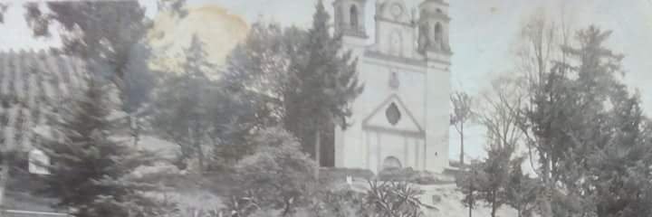 CesarRodriguez7's profile banner image