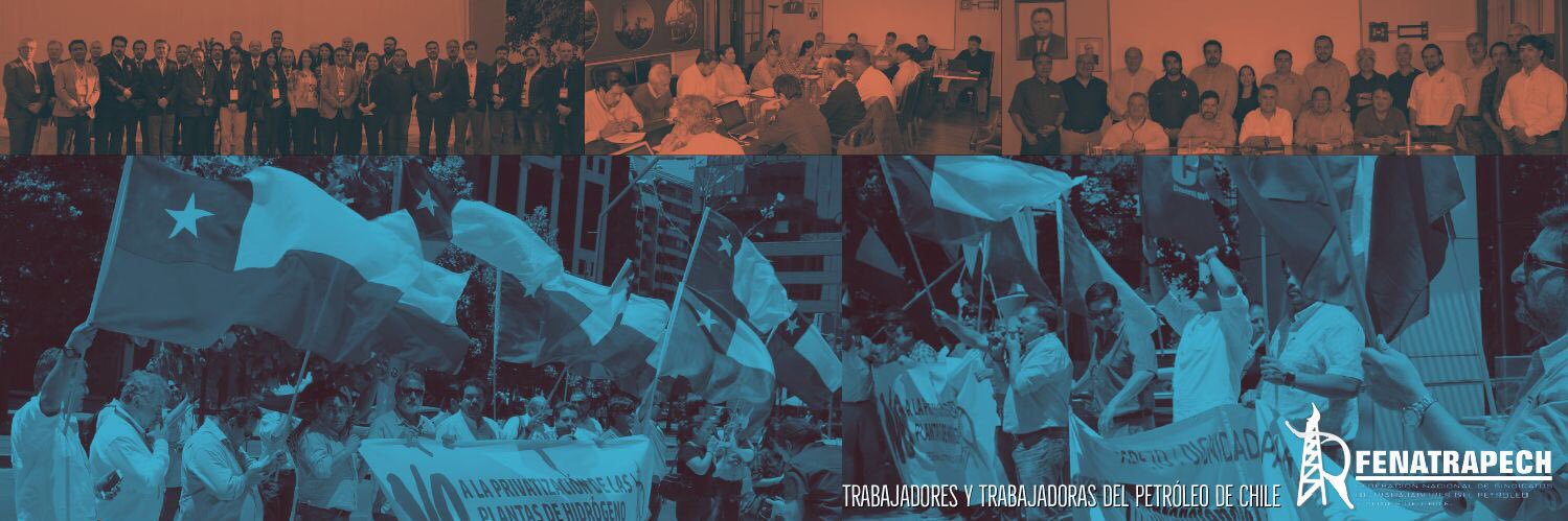 Fenatrapech banner