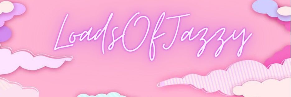 🖤JazzyBoo 🔞🐑/🐶 🏳️‍🌈 banner