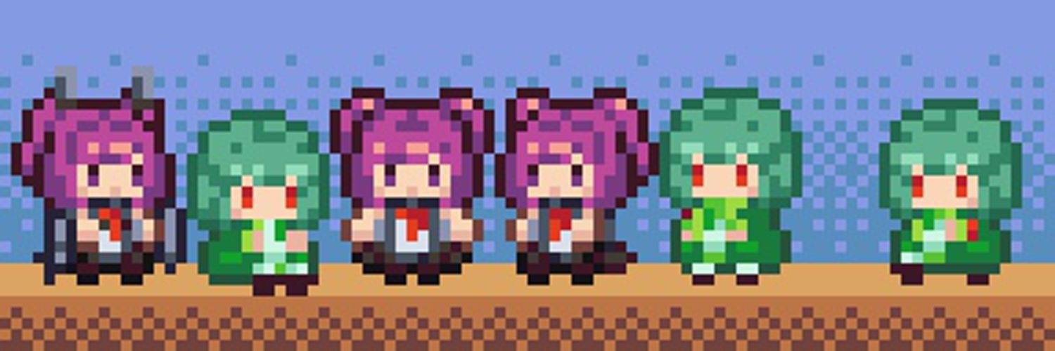 ROSEMILOL37's profile banner image
