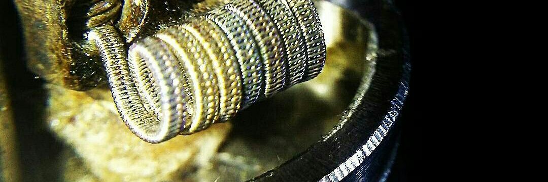 MtVapes's profile banner image