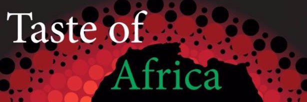 UNCO_ASU's profile banner image