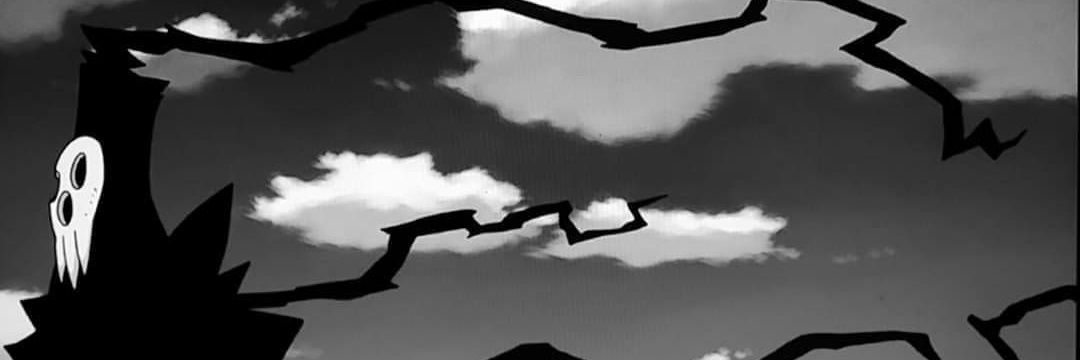 KingAzrael92's profile banner image