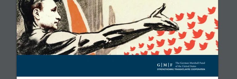 cmdbruce's profile banner image