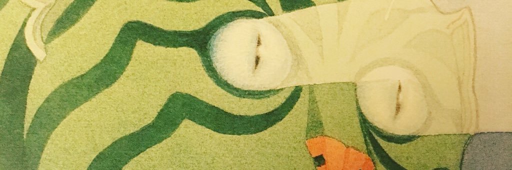 mr_oopey's profile banner image