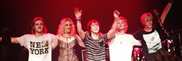 StormieStylesR5's profile banner image