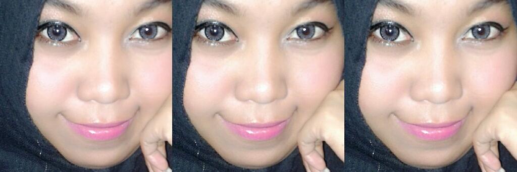 dhianchubby's profile banner image