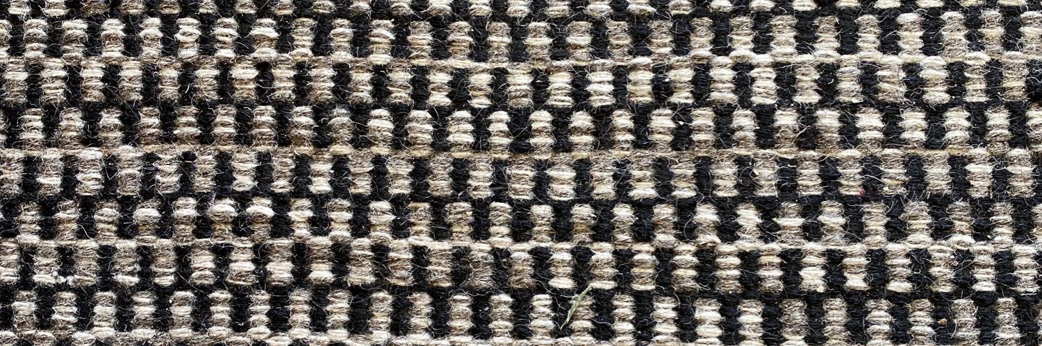 David Chalmers banner