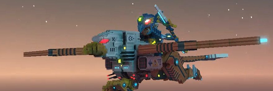 rj_sisapi's profile banner image