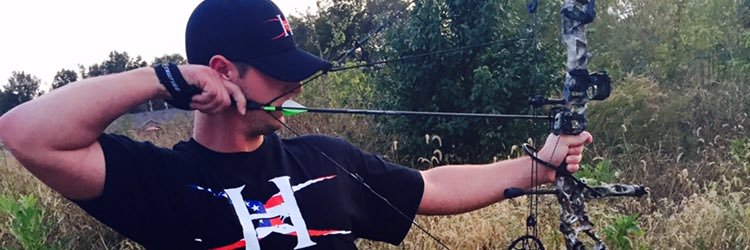 tsmurph15's profile banner image