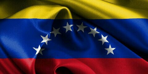 JAVIER_RADA's profile banner image