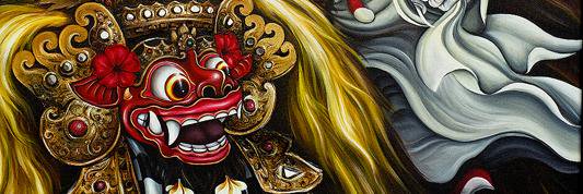 budimah's profile banner image