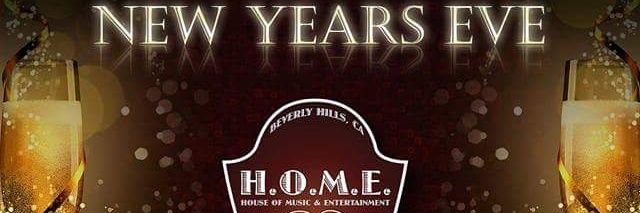 HOMEBevHills's profile banner image