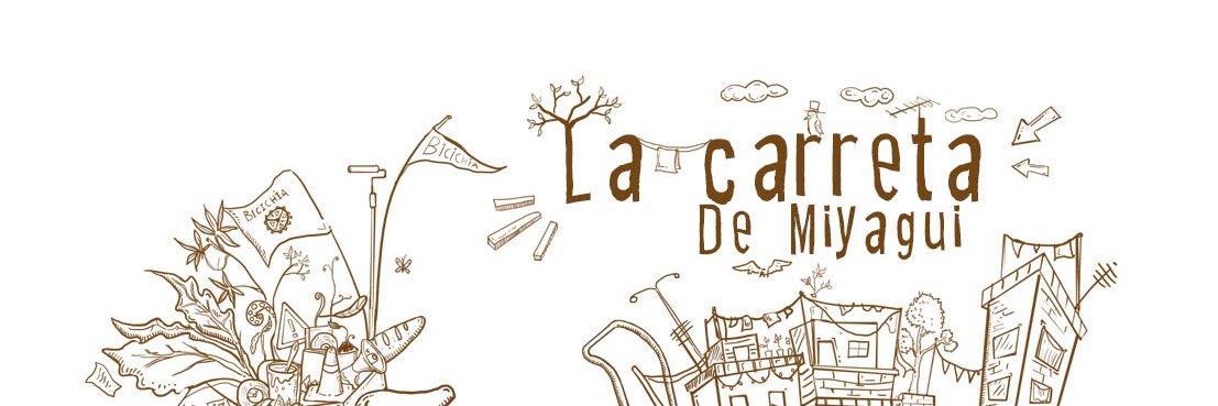 Mijagui's profile banner image