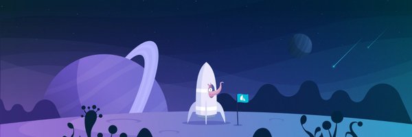 sailsjs Profile Banner