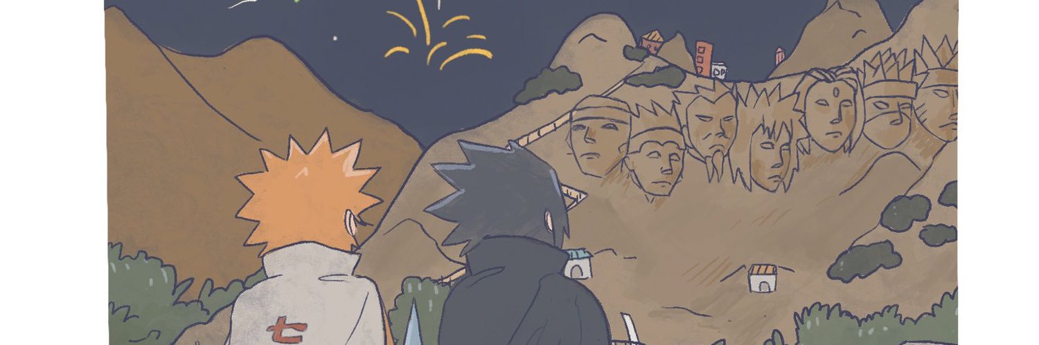 a_malik13's profile banner image
