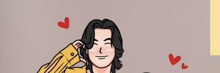 mood_NP's profile banner image