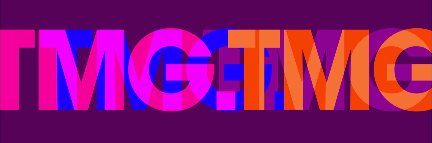 NZ_TMG's profile banner image