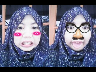 Fiii_Naaa's profile banner image