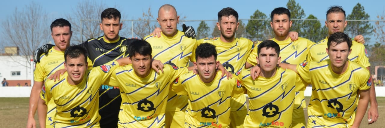 sebaesca15's profile banner image