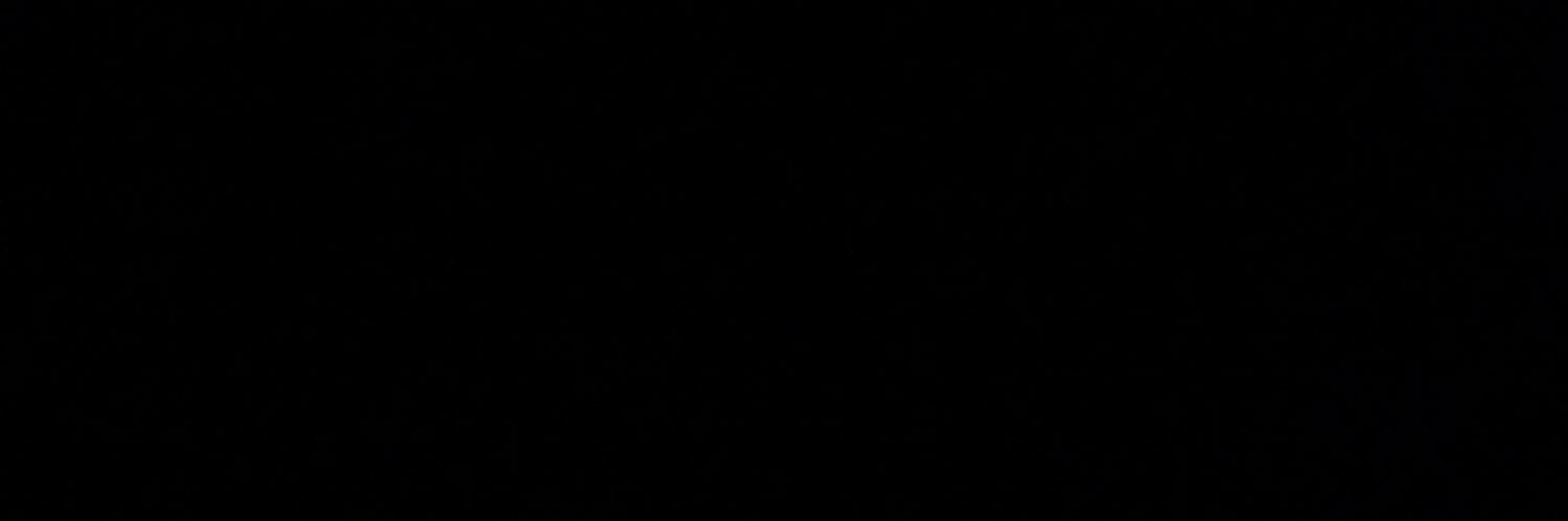 Gjulio34's profile banner image