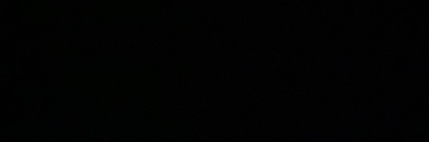 1001__m's profile banner image