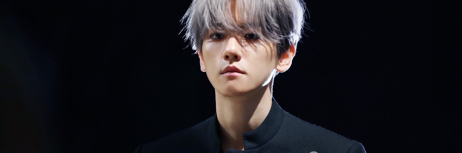 chanmapa18's profile banner image
