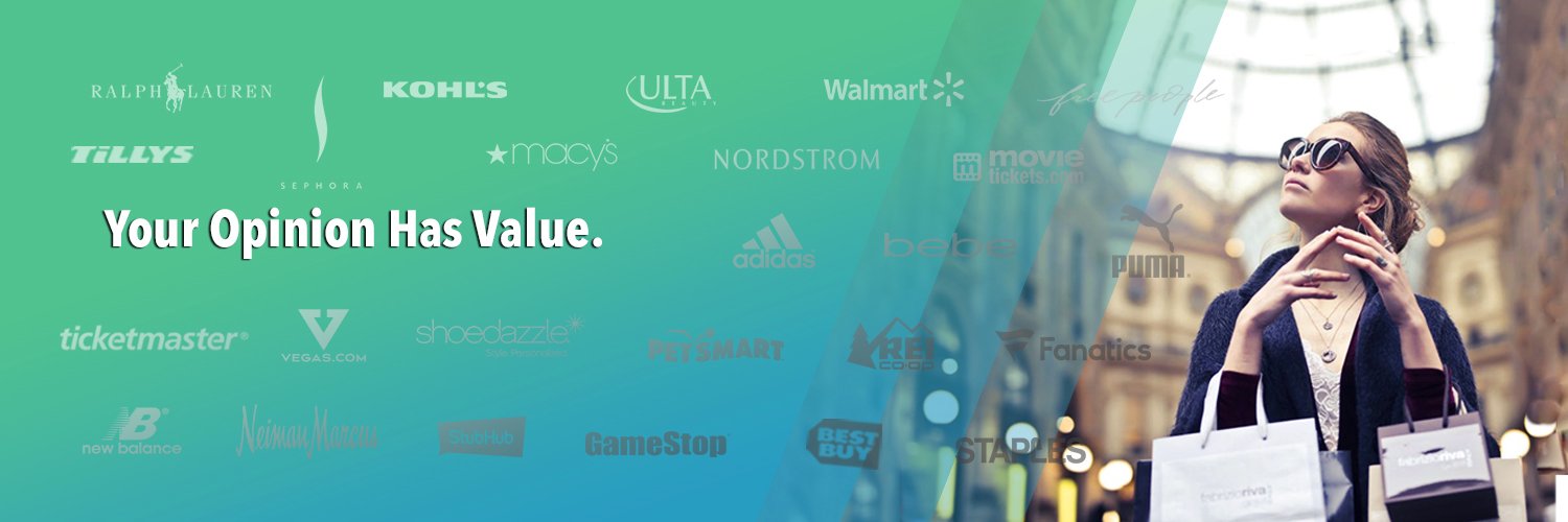 Wildlinkme's profile banner image
