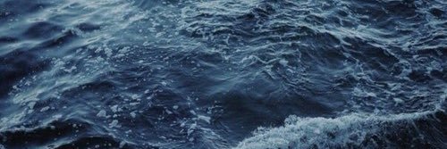zero_cyxx's profile banner image