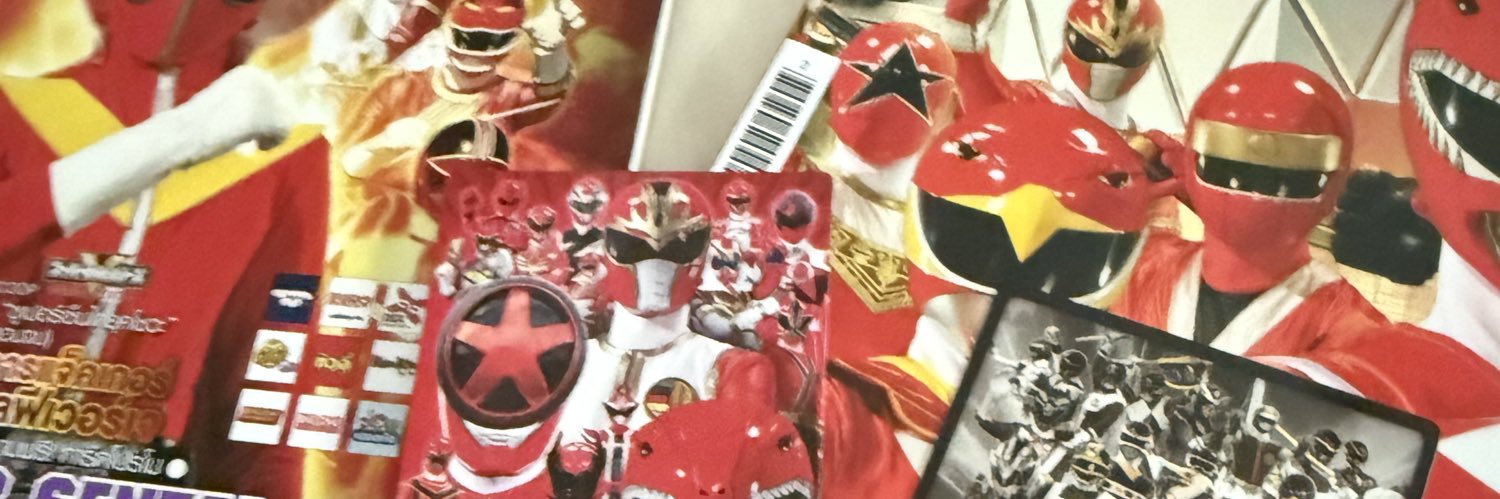 airryangel's profile banner image