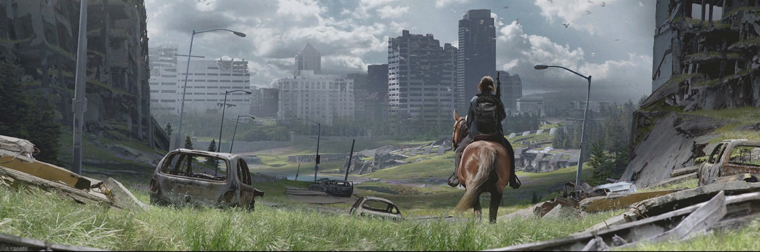 Ayushman Basu banner