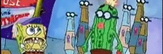 ZesstySauce's profile banner image