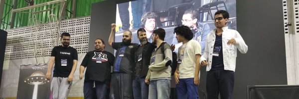 Inso_ Profile Banner