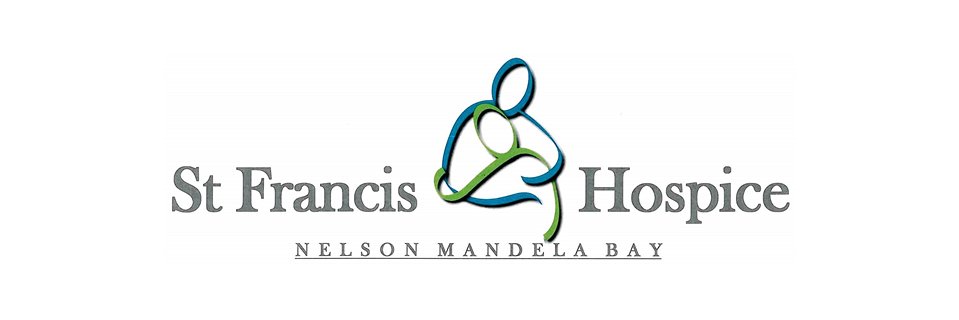 St Francis Hospice banner