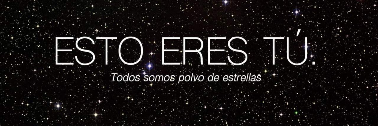 Nëss G∆b®įël ▕⃝⃤ϟ⏃⚯ ⑨¾ banner