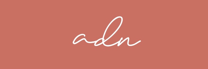 𝗔𝗻𝗴𝗲𝗹 banner