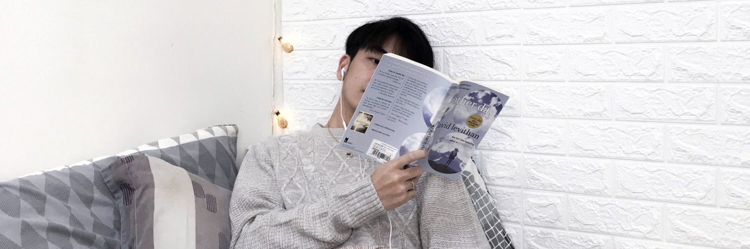 JunellBS's profile banner image
