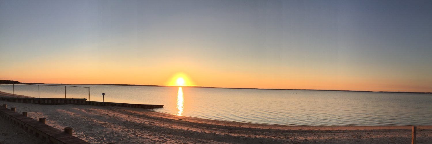 1paymentexec's profile banner image