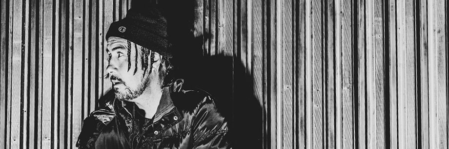weshaven's profile banner image