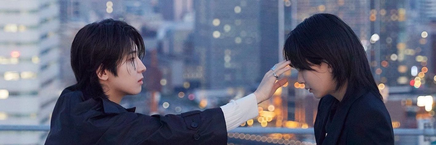 manowwc's profile banner image