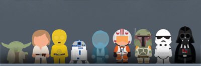 isra_armijos's profile banner image