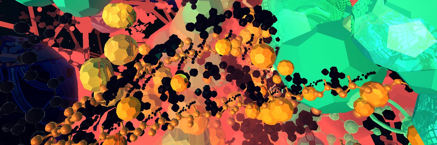JFynbu's profile banner image