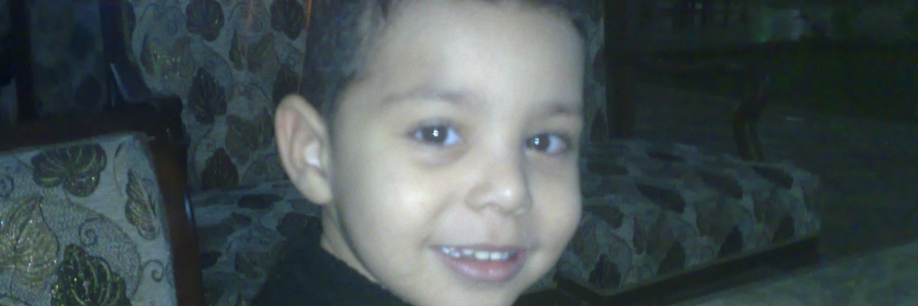 fahdafifi's profile banner image