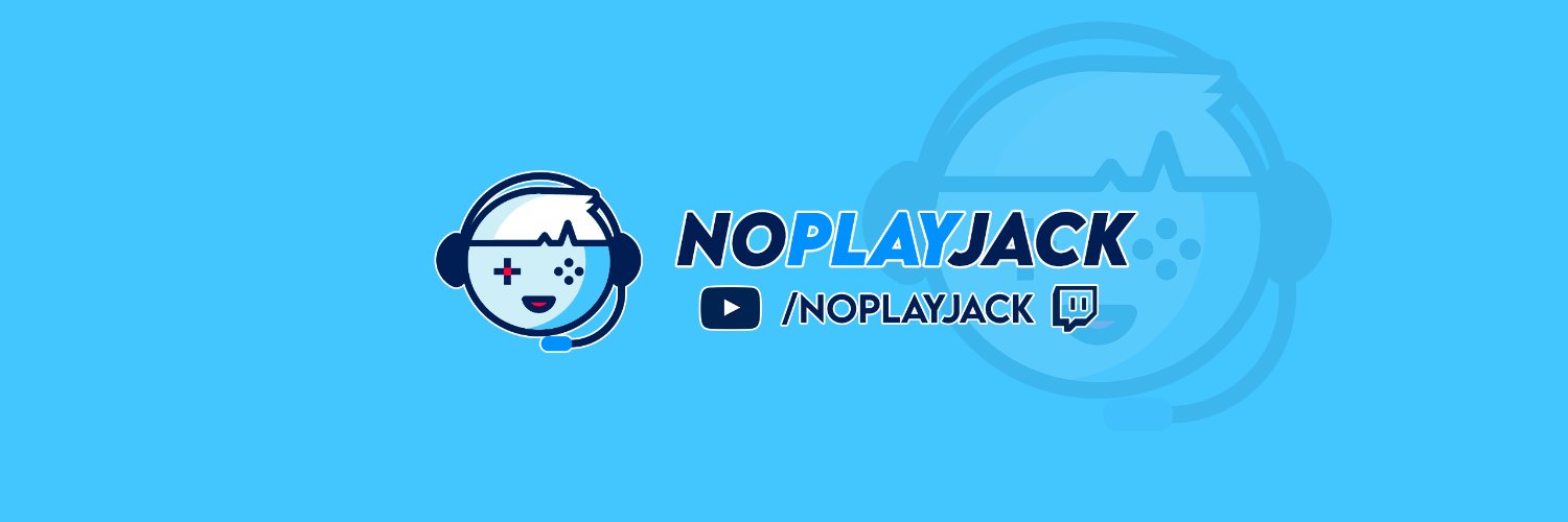 Jack banner