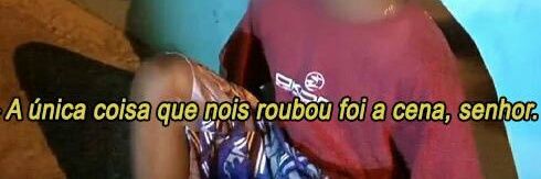 passa o insta banner