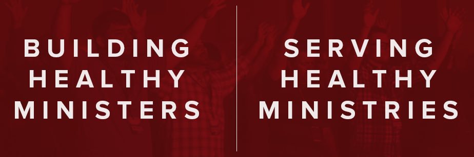 okagnetwork's profile banner image