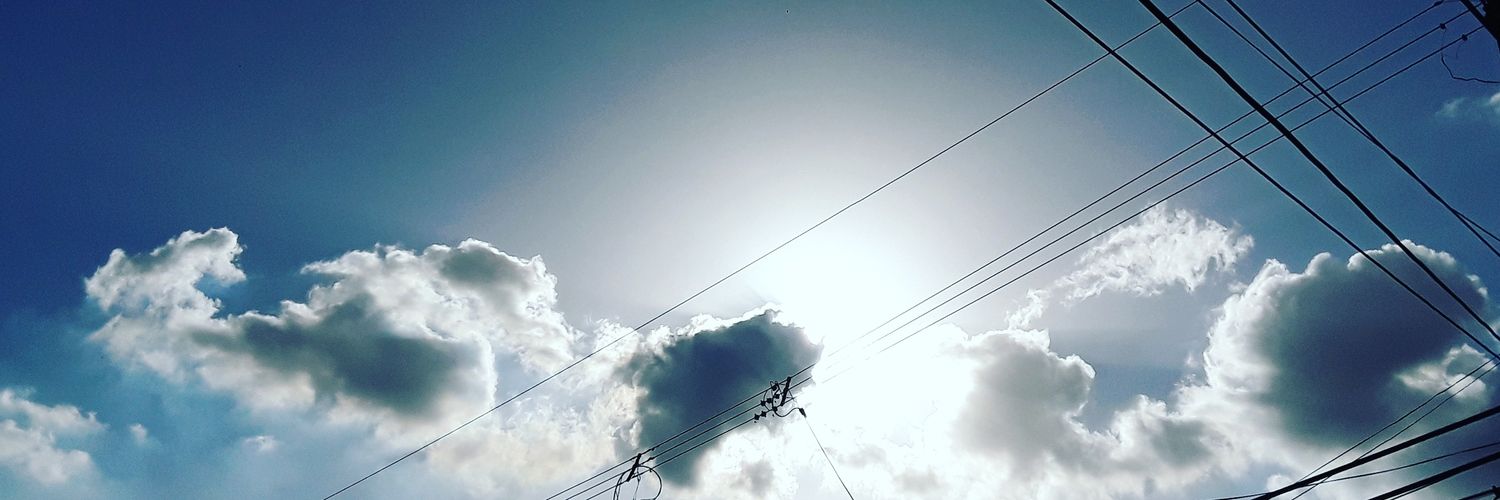larissarmayorga's profile banner image
